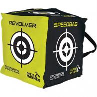 Delta Speedbag Revolver Bag Target - 70010 Delta Speedbag Revolver Bag Target - 70010