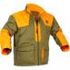 Arctic Shield Heat Echo Upland Jacket Size 2X-Large - 532400-400-060-21