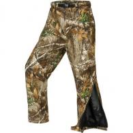 Arctic Shield Heat Echo Raider Pant Realtree Edge X-Large - 532700-804-050-21