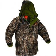 Arctic Shield Tundra 3-in-1 Parka Size: Large - 536700-806-040-22