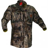 Arctic Shield Trek Shirt Realtree Timber Size X-Large - 584100-806-050-22