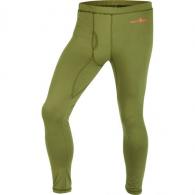 Arctic Shield Lightweight Base Layer Bottom Size Medium - 585600-400-030-22