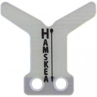 Hamskea G-Flex Launcher Blade Full Capture - LA035
