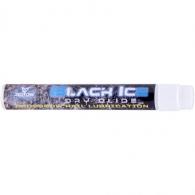 30-06 Black Ice Crossbow Dry Glide Rail Lube - BKICE-1