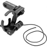 30-06 PinPoint Rest Drop Away Right Hand