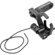 30-06 PinPoint Rest Drop Away Left Hand