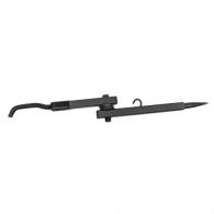 30-06 Huntin' Hanger 1 Hook Small 1 pk.