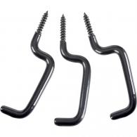 30-06 Bow Hook Multi Pak 3 pc. - BHB-3
