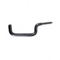 30-06 Tree Accessories Hook 50 pk. - BH-50