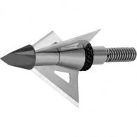 30-06 Little Giant Broadhead 100 gr. 3 pk. - LG100-3