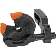 30-06 The Natural Arrow Rest Full contain Right Hand - NATRH-1