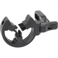 30-06 Mr. Lucky Arrow Rest Full Contain RH/LH - LUCKY-1