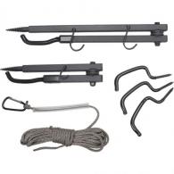 30-06 Outdoors Tree Hunt Master 6 pc. Kit - THM6-1