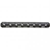 Hamskea Rebound Dampener Black - RUB008