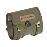 Elevation HUNT Rangefinder Case Ambush Green