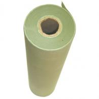 Specialty Archery Tuning Paper Small Roll - 031PS