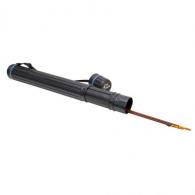 Fin Finder Hydro-Guard Arrow Tube - 60792