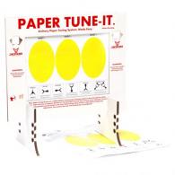 30-06 Paper Tune-It System - PT-1
