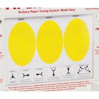 30-06 Paper Tune-It System 20 pk. Refill