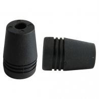 Q2i String Stopper 2 pk. - Q14020