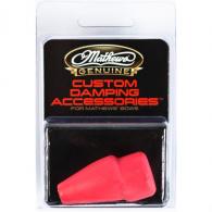 Mathews Dead End Lite Stopper Replacement Pink - 80683