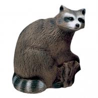 Delta McKenzie Backyard 3D Target Racoon - 50510