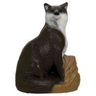 Delta McKenzie Backyard 3D Target Fox - 21220