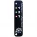 Specialty Clarifier Display Tool