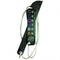 Specialty Verifier Display Tool - 753-20