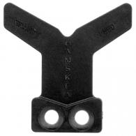 Hamskea Hybrid Hunter Pro Containment Blade - LA008