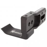 Hamskea Versa Overdraw RH/LH Fits Hybrid Pro/Versa - 203000