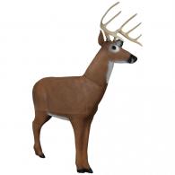 Delta McKenzie Backyard 3D Target Big Daddy Buck - 51510