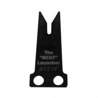 Specialty Archery Best Blades .012 Wide - CBW-012