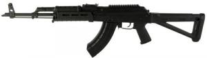 Century International Arms Inc. CGR 7.62 x 39mm Semi Auto Rifle - RI4975N