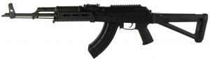 Century International Arms Inc. CGR 7.62 x 39mm Semi Auto Rifle - RI4975N Century International Arms Inc. CGR 7.62 x 39mm Semi Auto Rifle - RI4975N