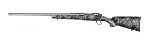 MESA FFT 7MMPRC TUNGSTN 22" Left Hand - 8010119200