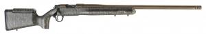 MESA LR 7MMPRC BRONZE/GRN 26" - 801-02019-00