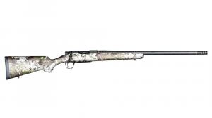 RIDGELINE FFT 7MMPRC SUBALPINE - 801-06324-00