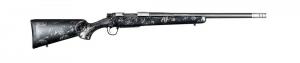 RIDGELINE FFT TI 7MMPRC 22" - 801-06328-00 RIDGELINE FFT TI 7MMPRC 22" - 801-06328-00