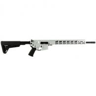 Ruger AR-556 MPR 223 Remington/ 5.56 NATO White 18" 30rd - 08550 Ruger AR-556 MPR 223 Remington/ 5.56 NATO White 18" 30rd - 08550