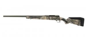 110 TIMBERLINE 7PRC OD/RT Left Hand - 58009