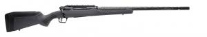 Savage Arms Impulse Mountain Hunter 30-06 Springfield Bolt Action Rifle - 57899 Savage Arms Impulse Mountain Hunter 30-06 Springfield Bolt Action Rifle - 57899
