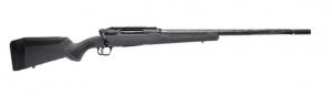 IMPULSE MTN HUNTER 7MAG 24" - 57901 IMPULSE MTN HUNTER 7MAG 24" - 57901