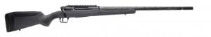 Savage Impulse MTN HUNTER 7MM PRC 22" - 58012 Savage Impulse MTN HUNTER 7MM PRC 22" - 58012