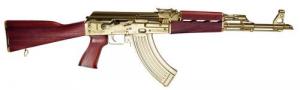 Zastava ZAPM70 AK 7.62x39