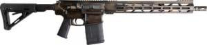 Diamondback DB10 308 WIN 16" 20rd Bronze MLOK - DB106AC181 Diamondback DB10 308 WIN 16" 20rd Bronze MLOK - DB106AC181