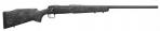 Remington LR HS 7MM PRC 26B - R84158