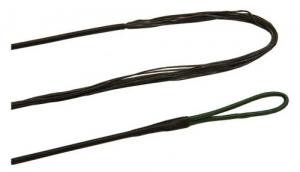 Triple Trophy Dacron Bowstring 12 Strand 32 IN. - 12 Str 32 Inch
