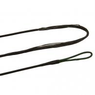 Triple Trophy Dacron Bowstring 12 Strand 67 IN. - 12 Str 67 Inch