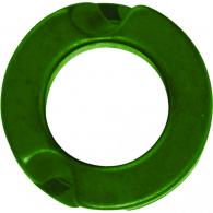 Fletcher Tru Peep Green 1/4 in. - AFL14GR12